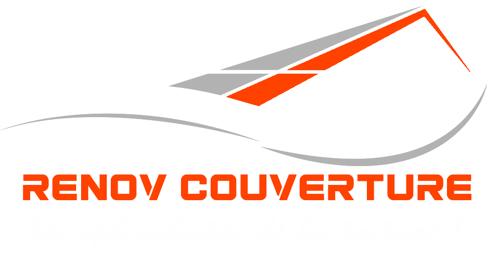 Entreprise de couverture à Asnières sur Seine (92600) dans les Hauts-de-Seine - Renov Couverture