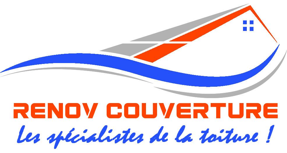 Entreprise de couverture à Asnières sur Seine (92600) dans les Hauts-de-Seine - Renov Couverture